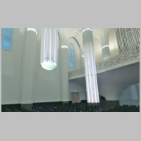 Foto tour.feelestate.com,12.jpg